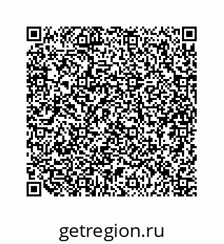 79129009413