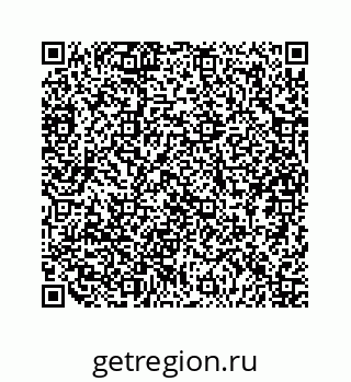 79129009416
