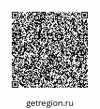 79129009417