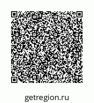 79129009432