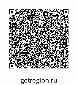 79129009435