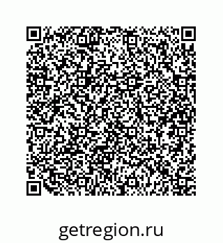 79129009446