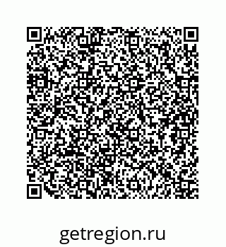 79129009449