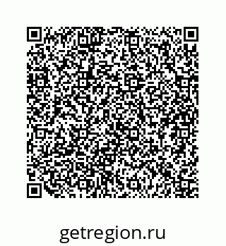 79129009452