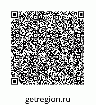 79129009454