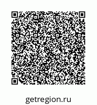 79129009459