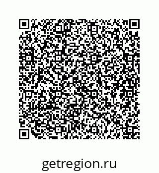 79129009471