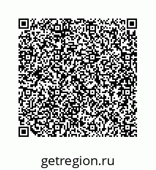 79129009473