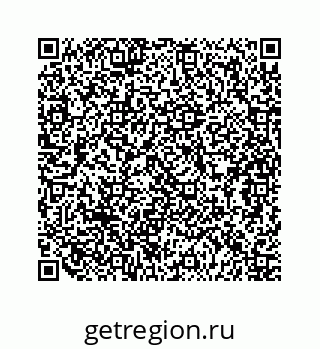 79129009478