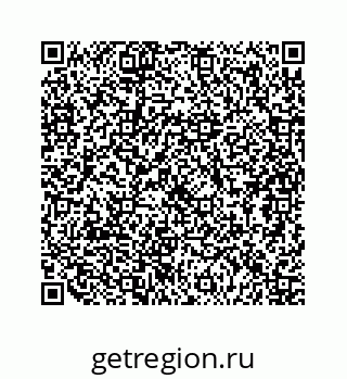 79129009479