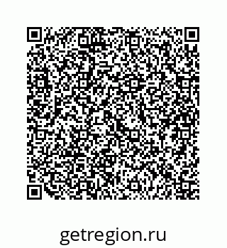 79129009483