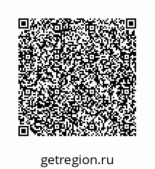 79129009484