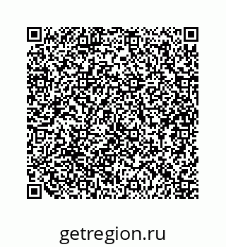 79129009494