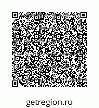 79129009503