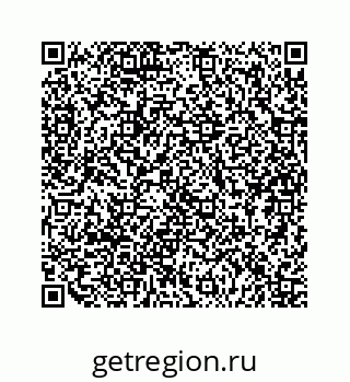 79129009505