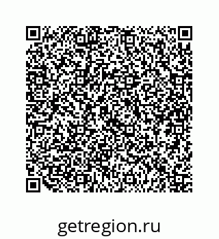79129009507