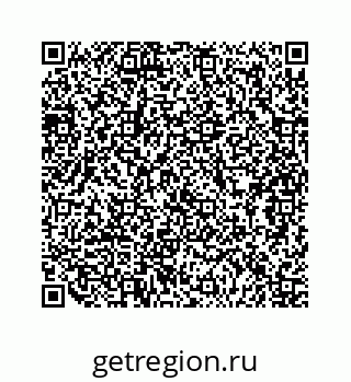 79129009508
