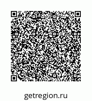 79129009511