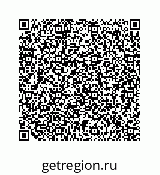 79129009529