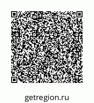 79129009541