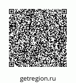 79129009558