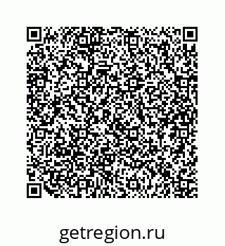 79129009563