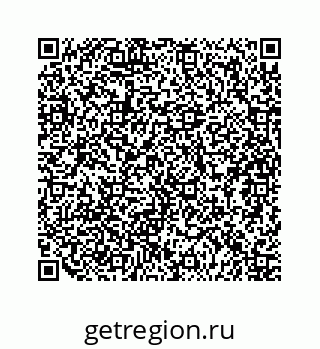 79129009570