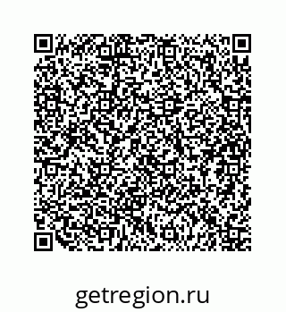 79129009571