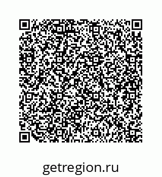 79129009574