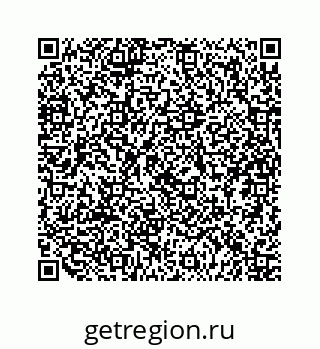 79129009576