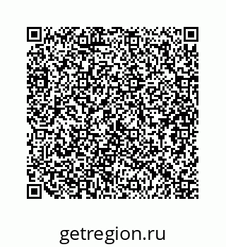 79129009579