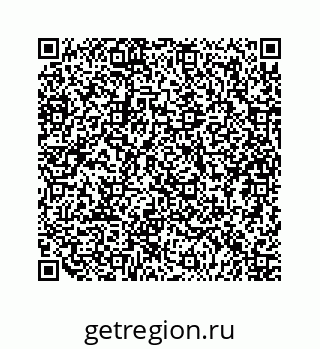 79129009585