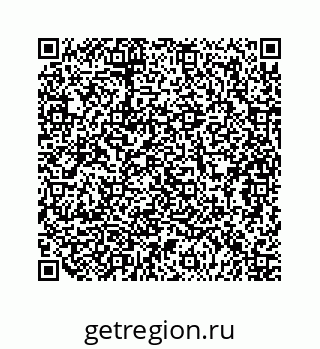 79129009588