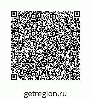 79129009596