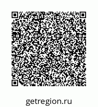 79129009597