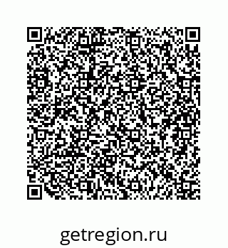 79129009600