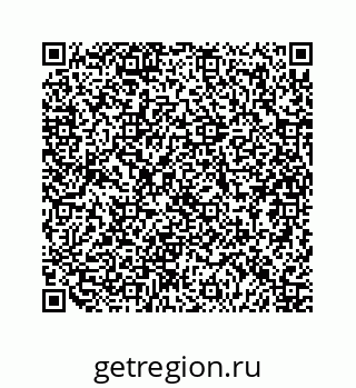 79129009601