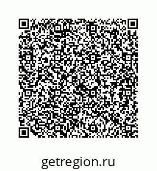 79129009609