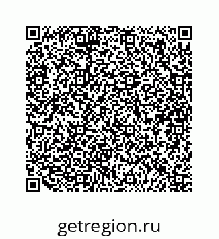 79129009610