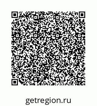 79129009612