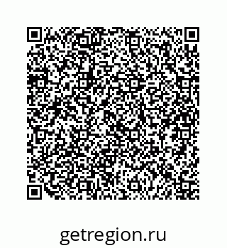 79129009616
