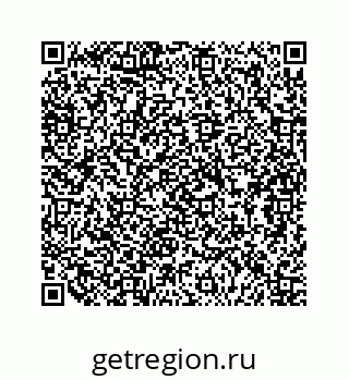 79129009618