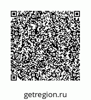 79129009619