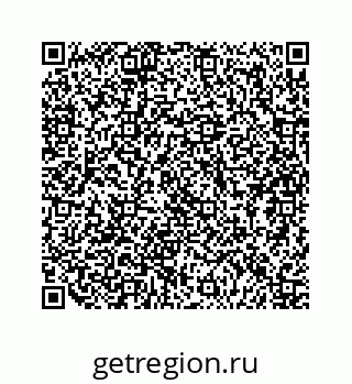 79129009621