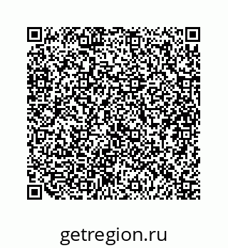 79129009622