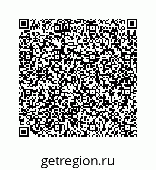 79129009623