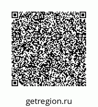 79129009625