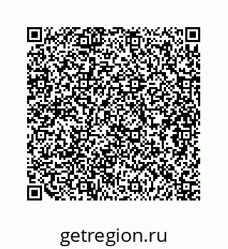 79129009628