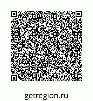 79129009635