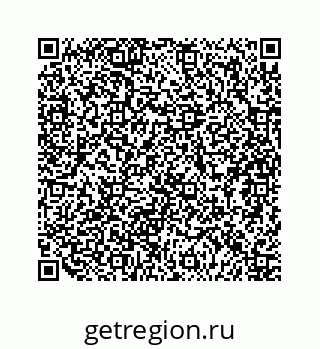79129009640